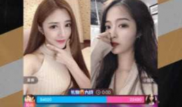 onlyyou短视频,捕捉生活中的美好瞬间