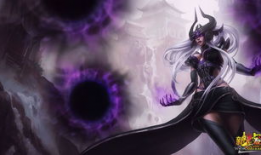 邪恶漫画本子h,揭秘成人幽默背后的黑色幽默世界