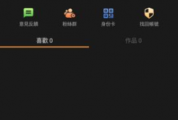 onlyyou短视频,捕捉生活中的美好瞬间