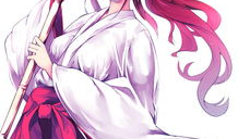 漫画邪恶美女,揭开神秘面纱的奇幻之旅